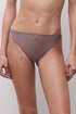 Chantelle Romance Tanga